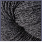 Berroco Vintage Worsted