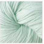 Berroco Vintage Worsted