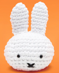 The Woobles Beginner Crochet Amigurumi Kit