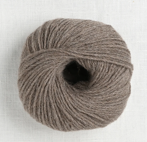 Lang Cashmere Premium