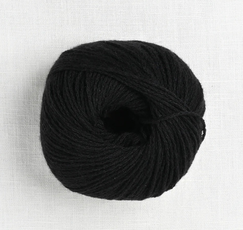 Lang Cashmere Premium