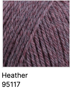 Berroco Lanas Worsted