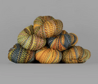 Spincycle Dyed In The Wool
