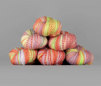 Spincycle Dyed In The Wool