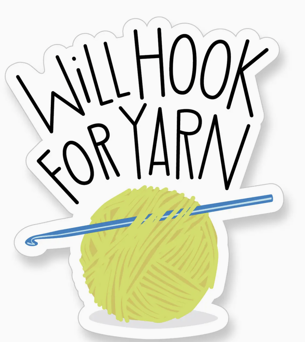 Apartment 2 Vinyl Stickers