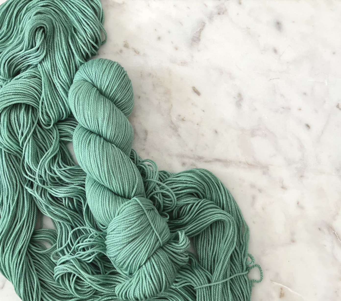 Little Fox TrueWash DK