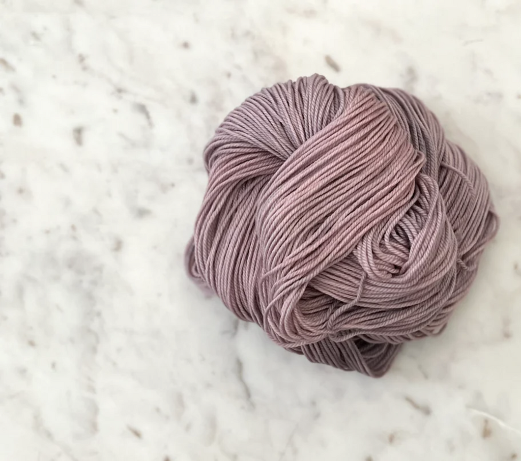 Little Fox TrueWash DK