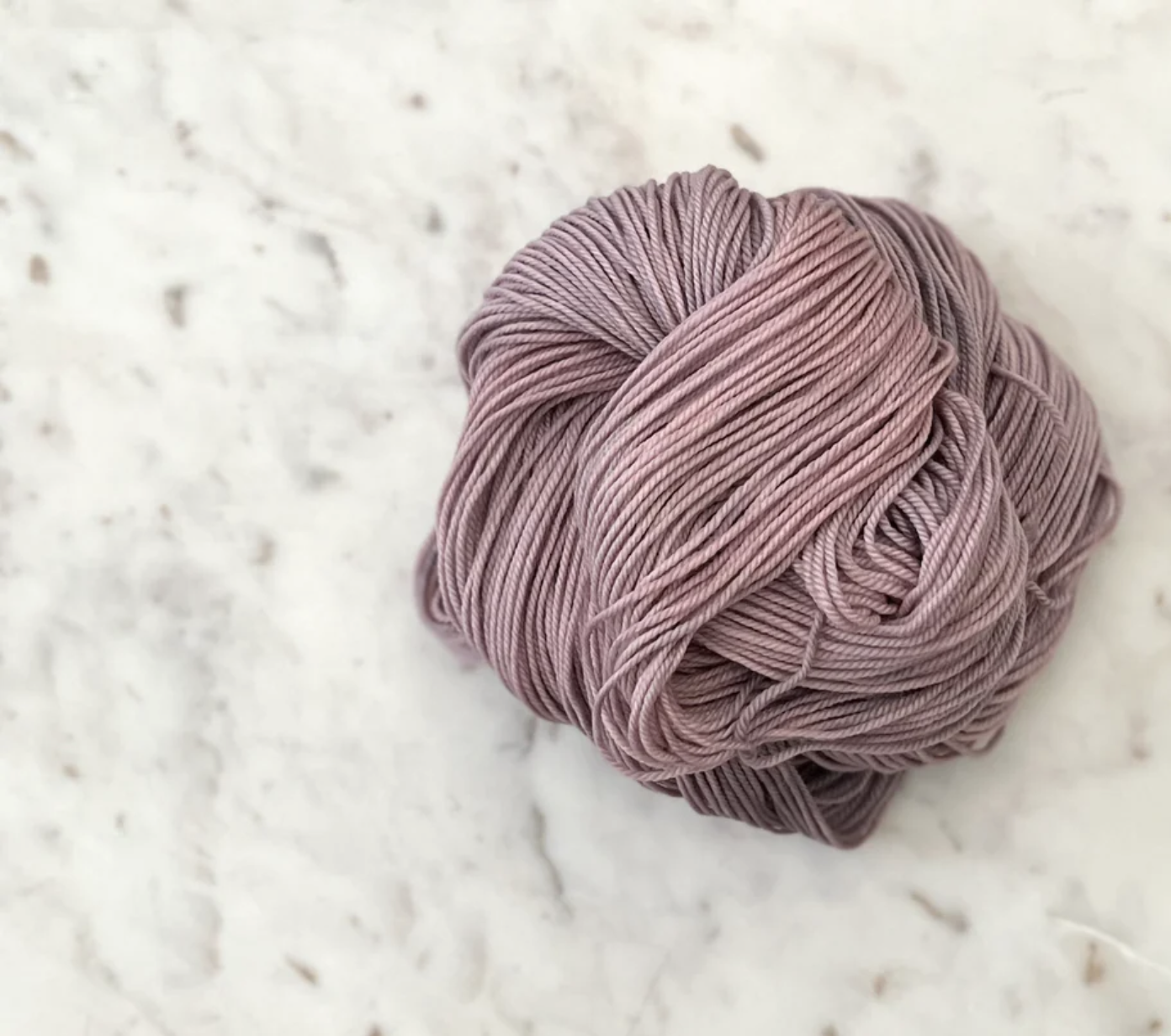 Little Fox TrueWash DK