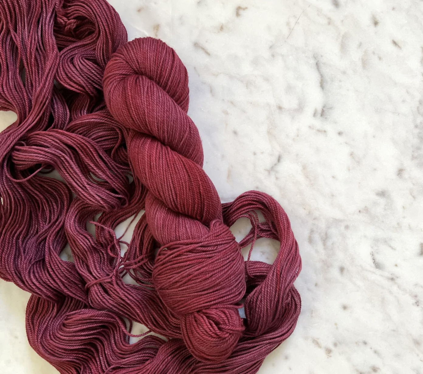 Little Fox TrueWash DK