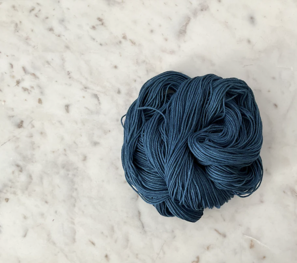 Little Fox TrueWash DK