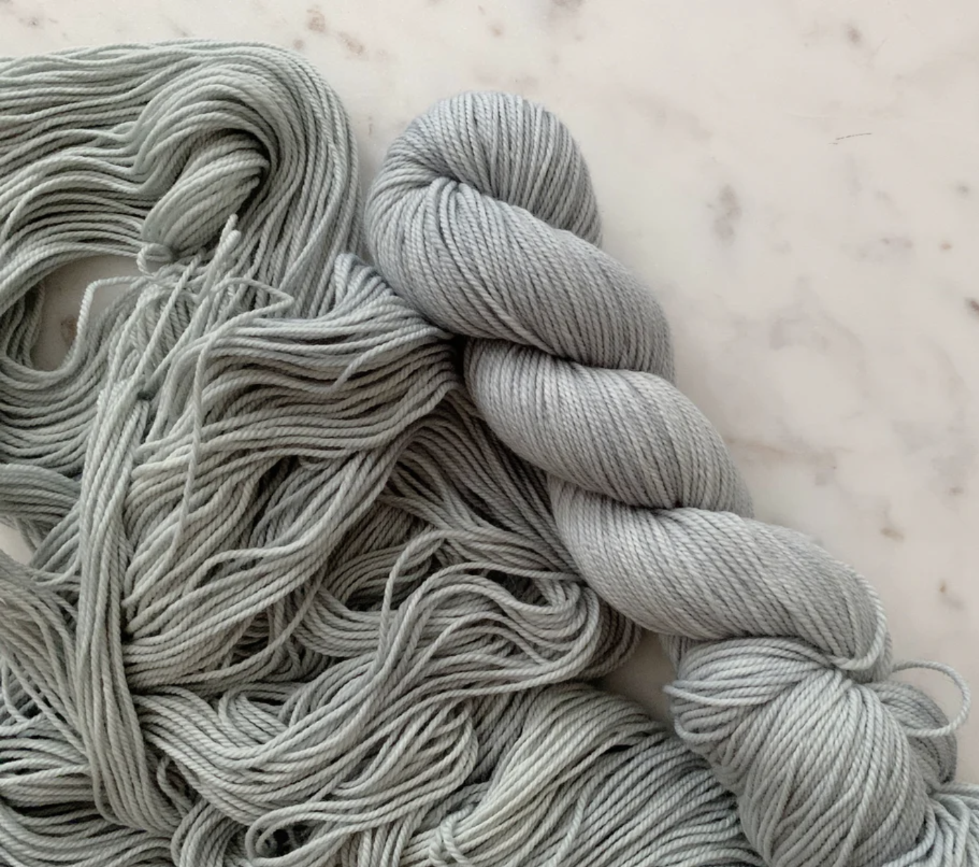 Little Fox TrueWash DK