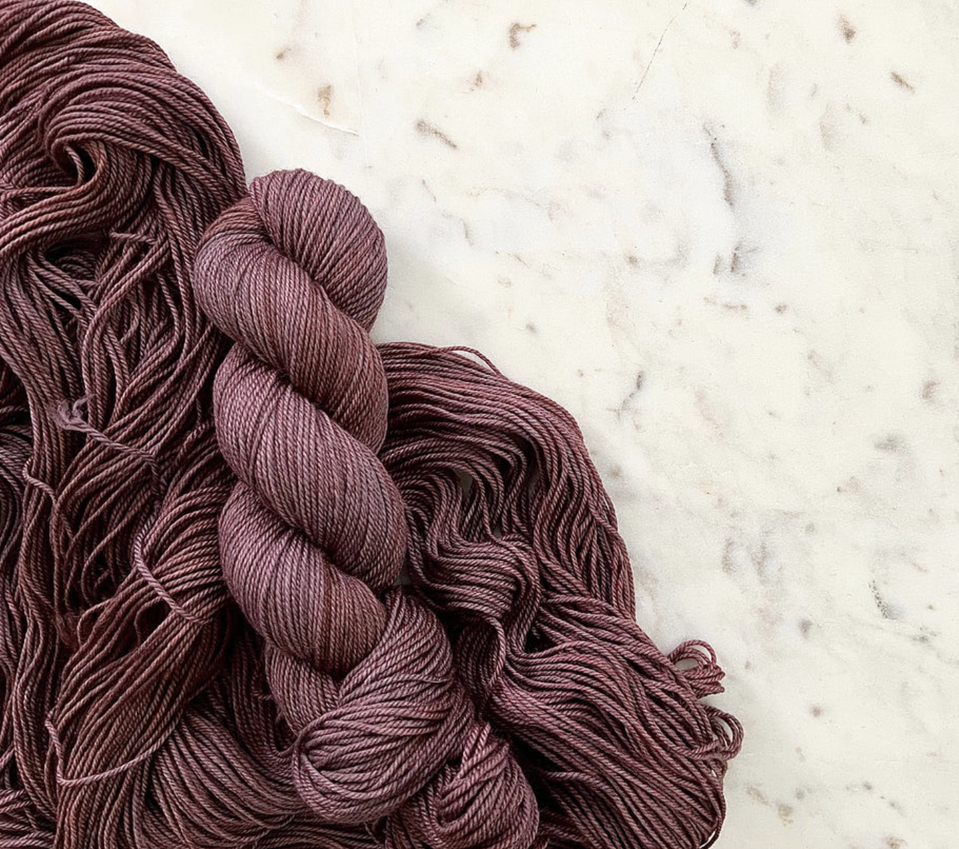 Little Fox TrueWash DK