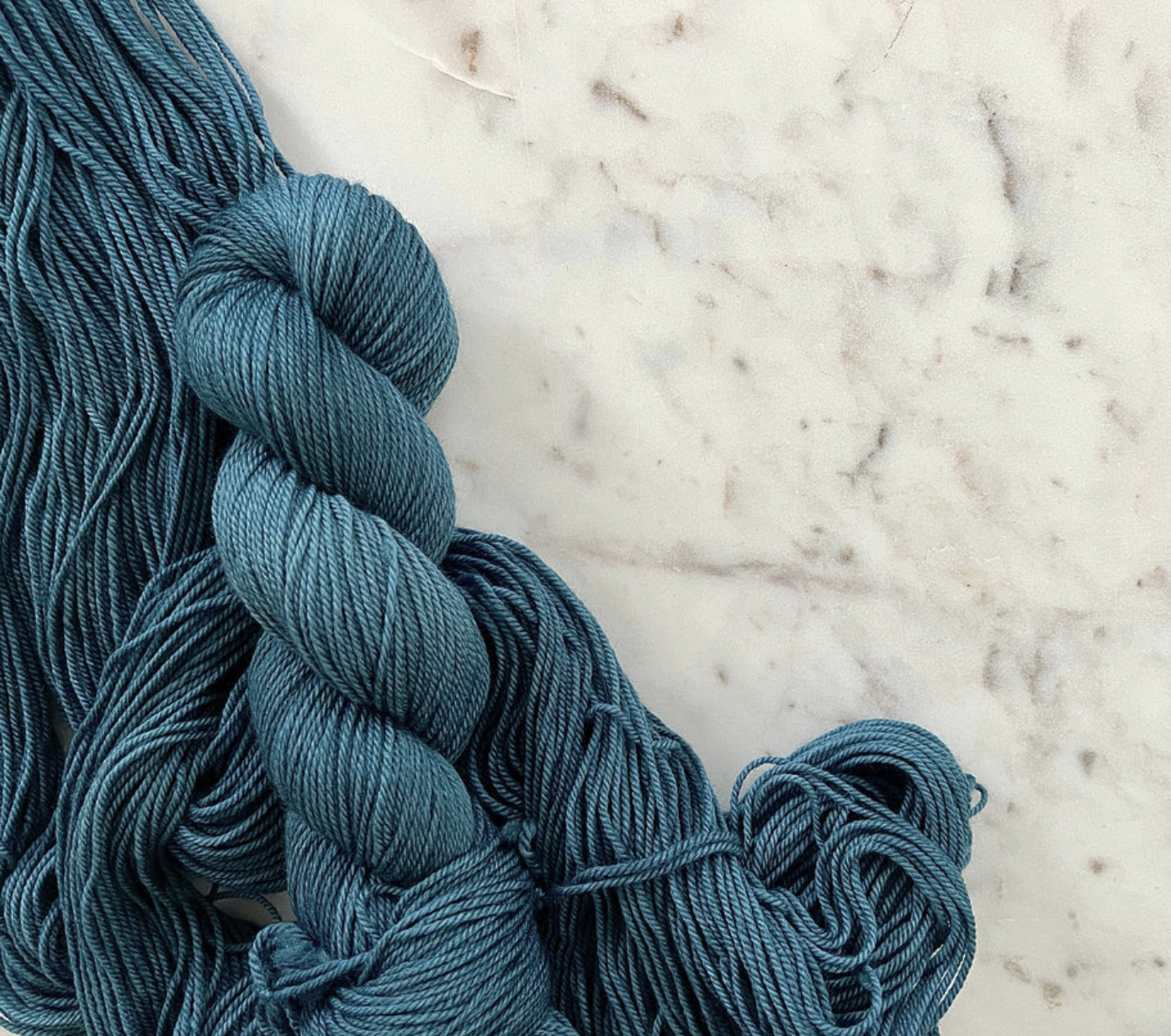 Little Fox TrueWash DK