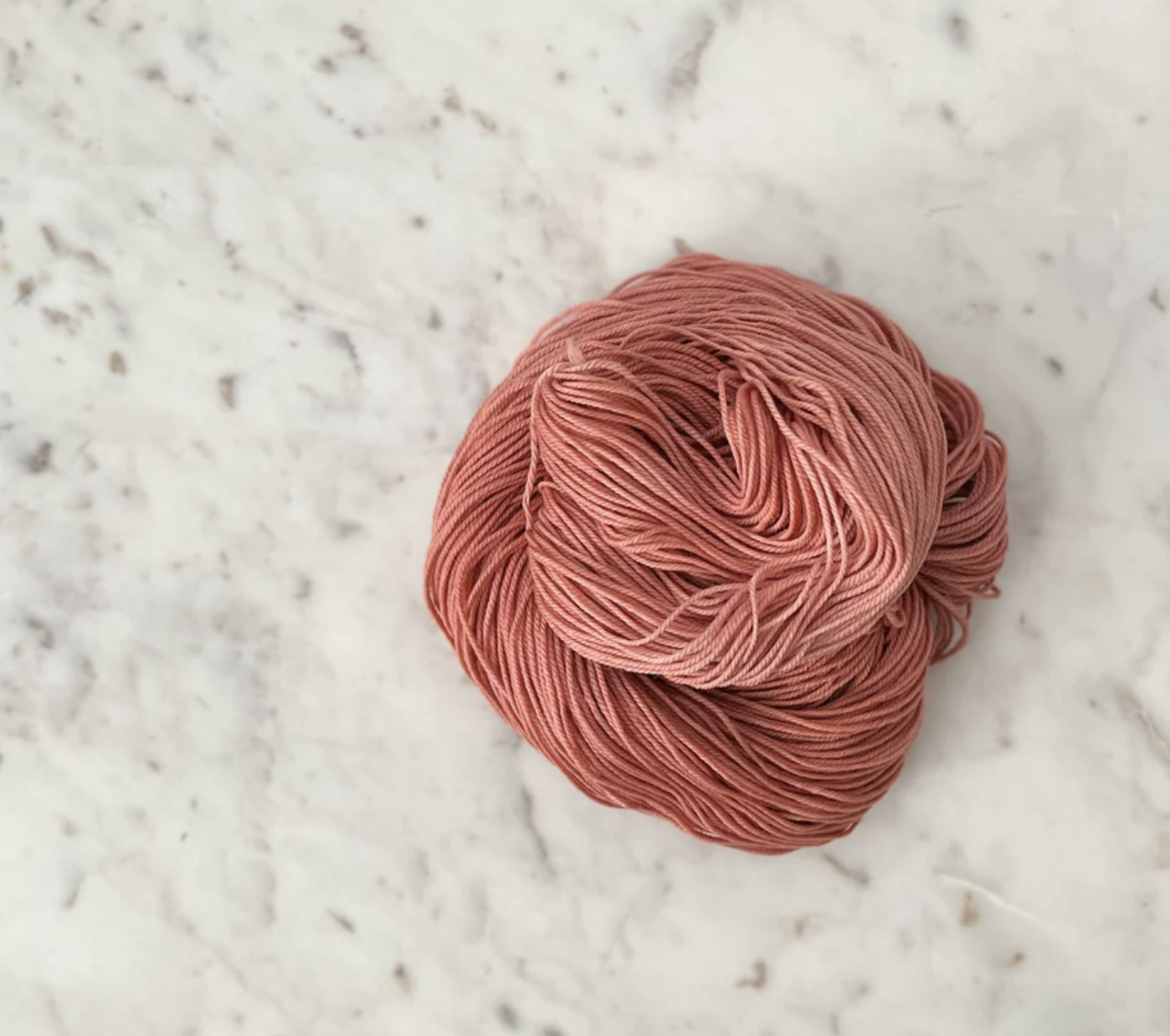 Little Fox TrueWash DK