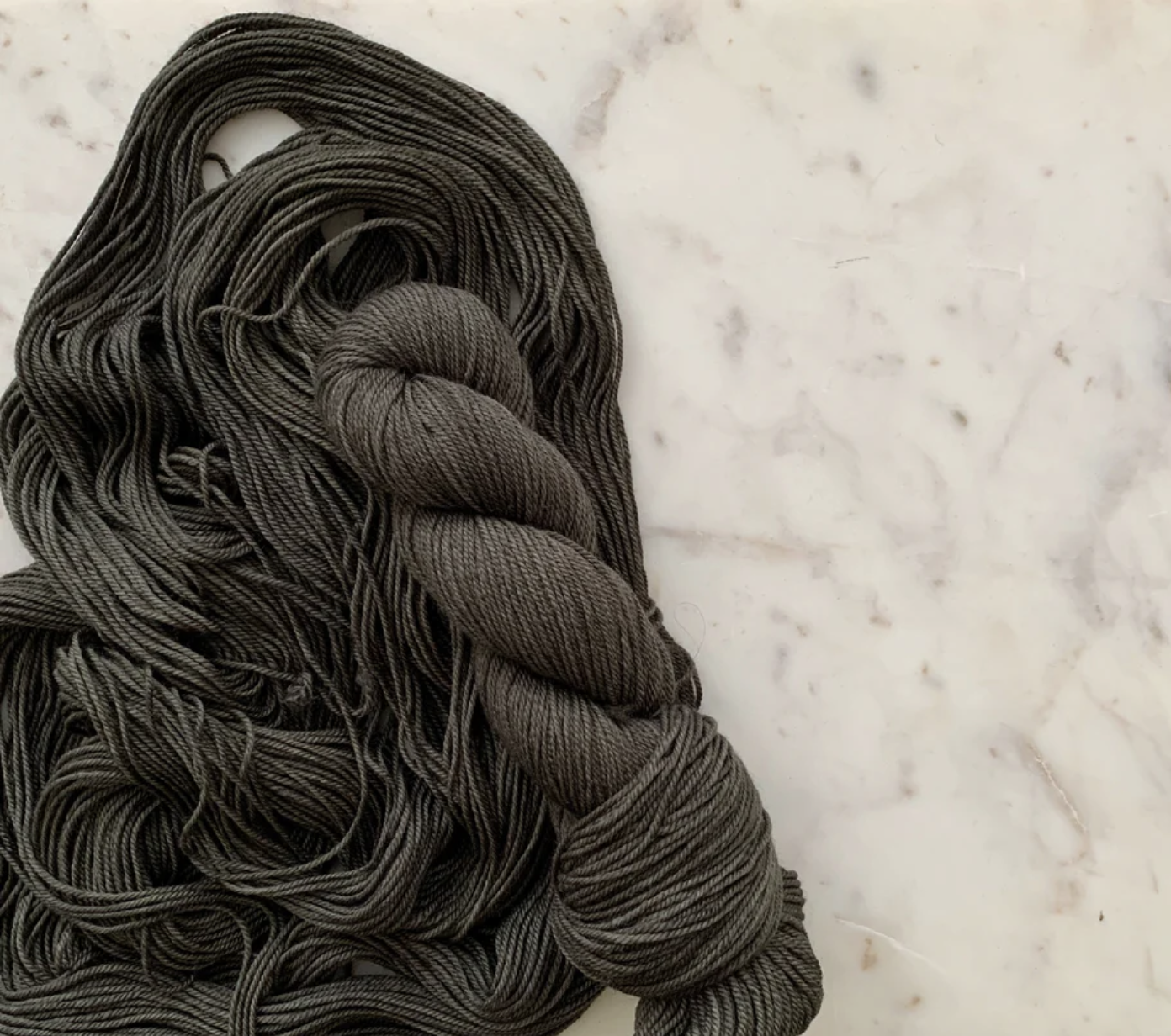 Little Fox TrueWash DK