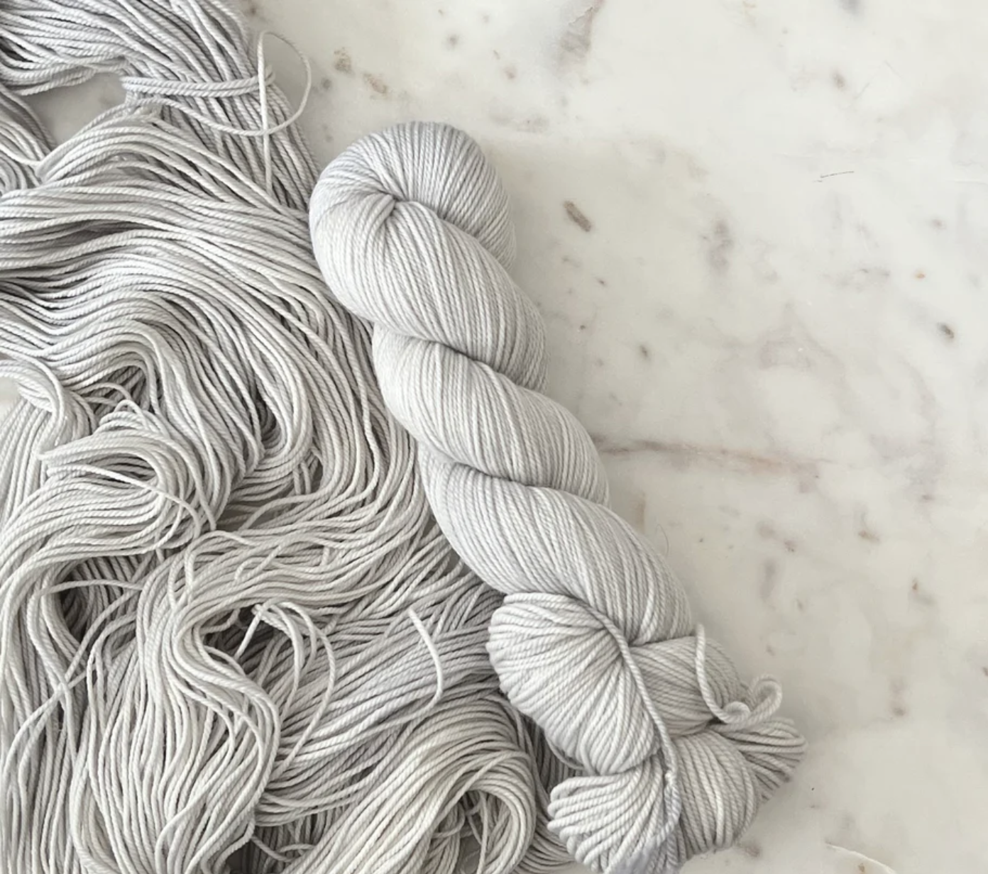 Little Fox TrueWash DK