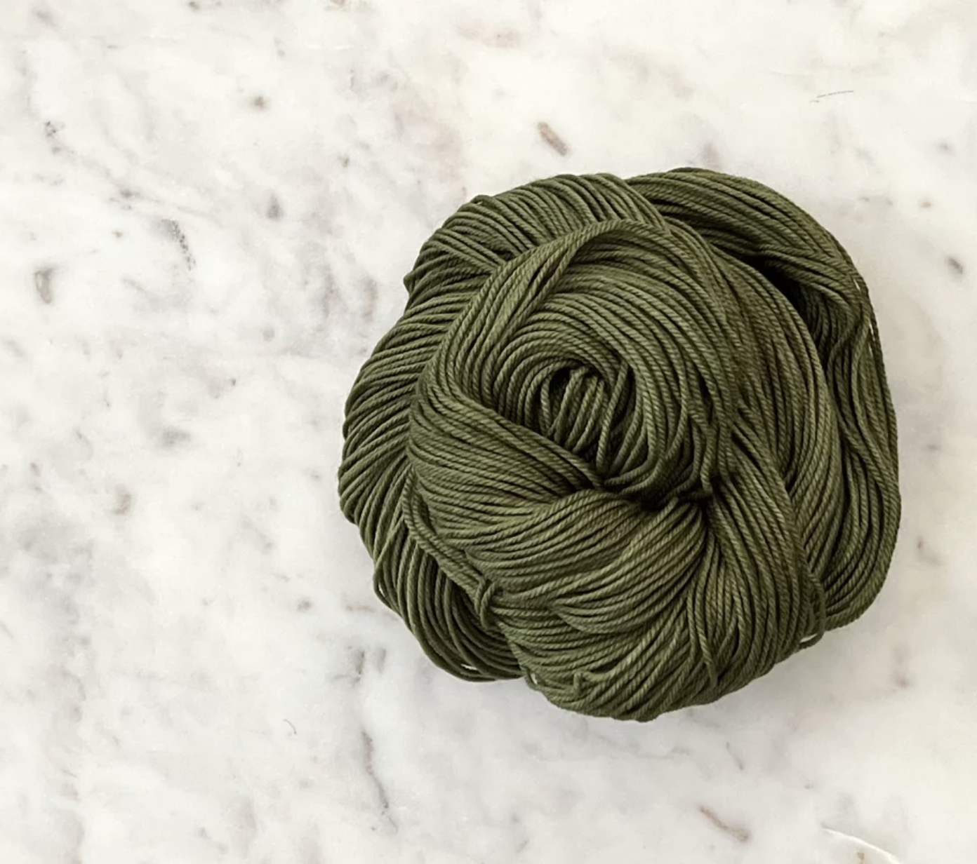 Little Fox TrueWash DK