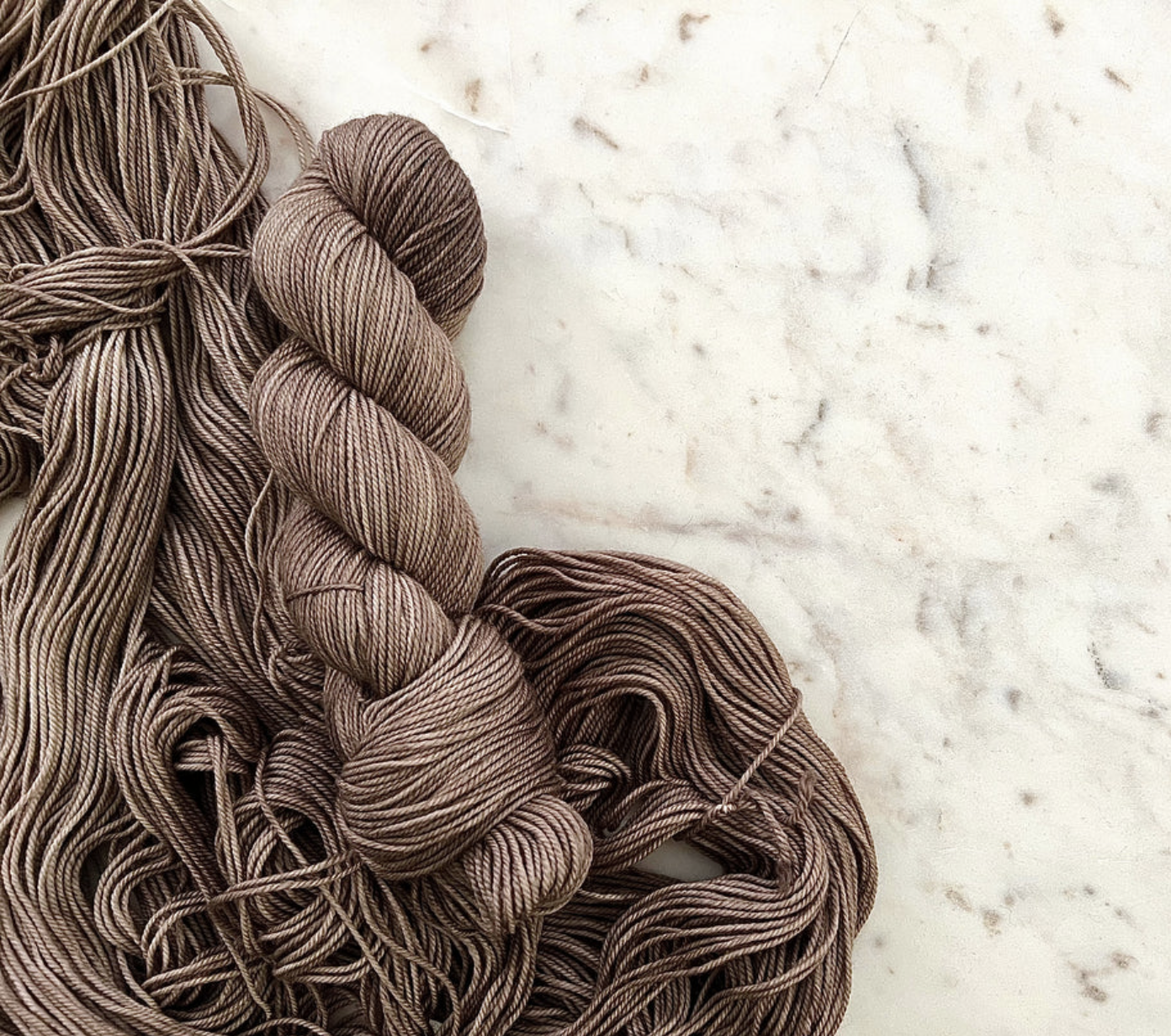 Little Fox TrueWash DK