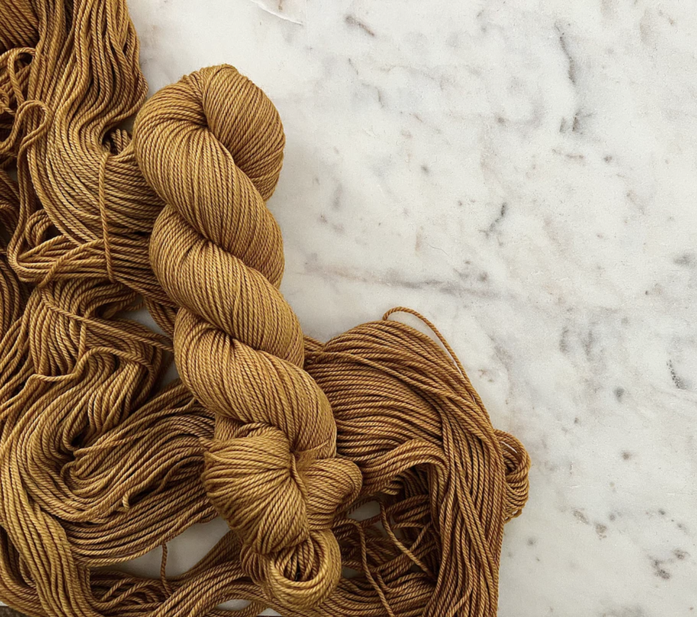 Little Fox TrueWash DK