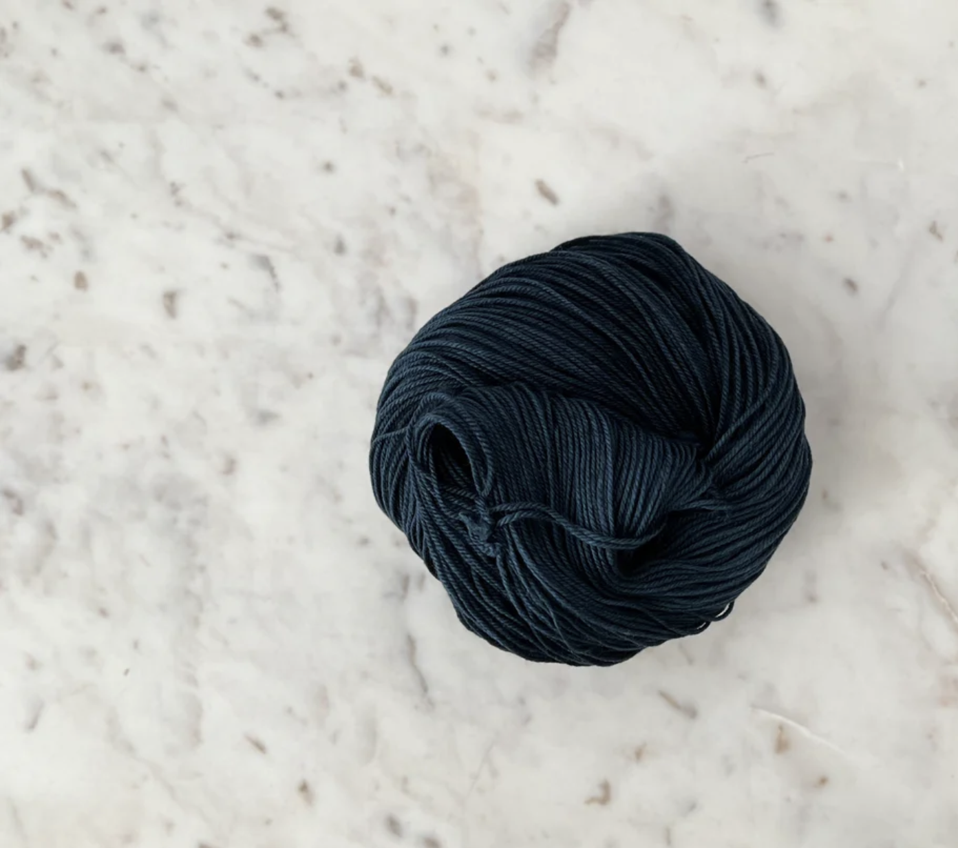 Little Fox TrueWash DK