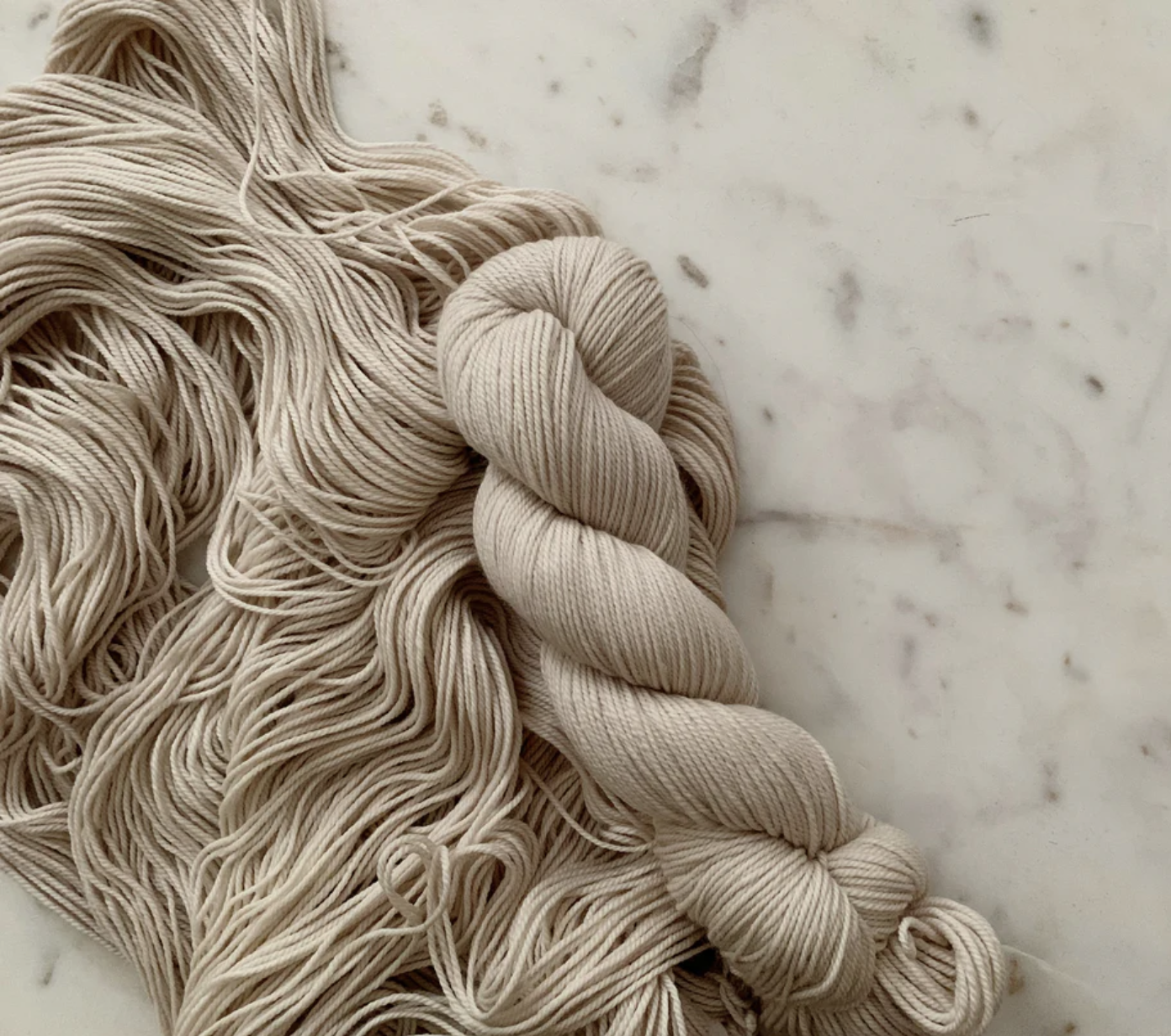 Little Fox TrueWash DK