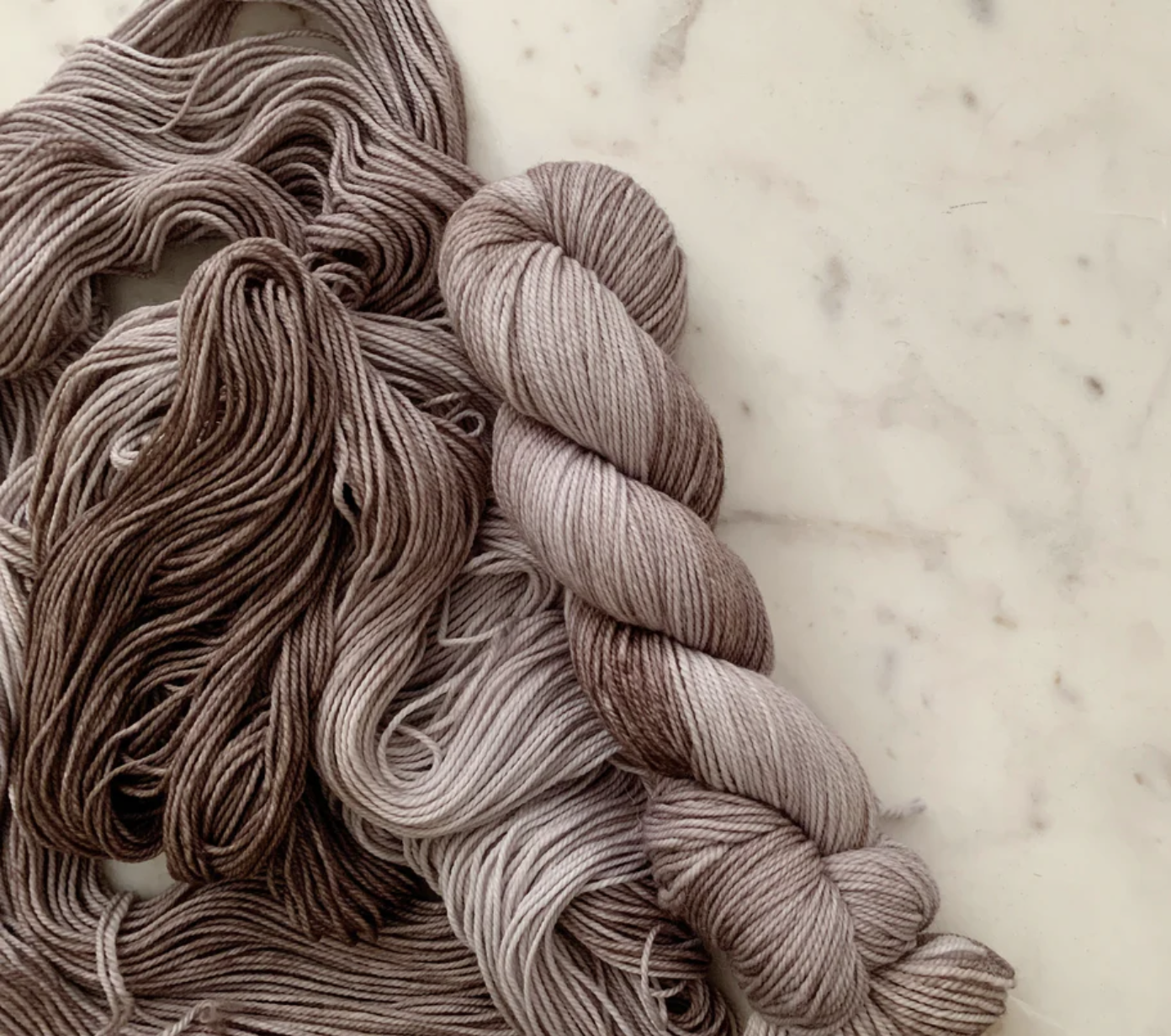 Little Fox TrueWash DK