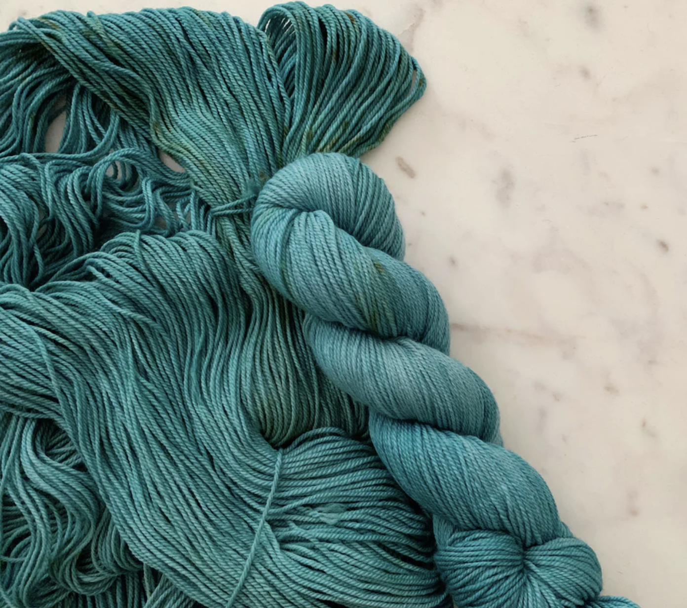 Little Fox TrueWash DK