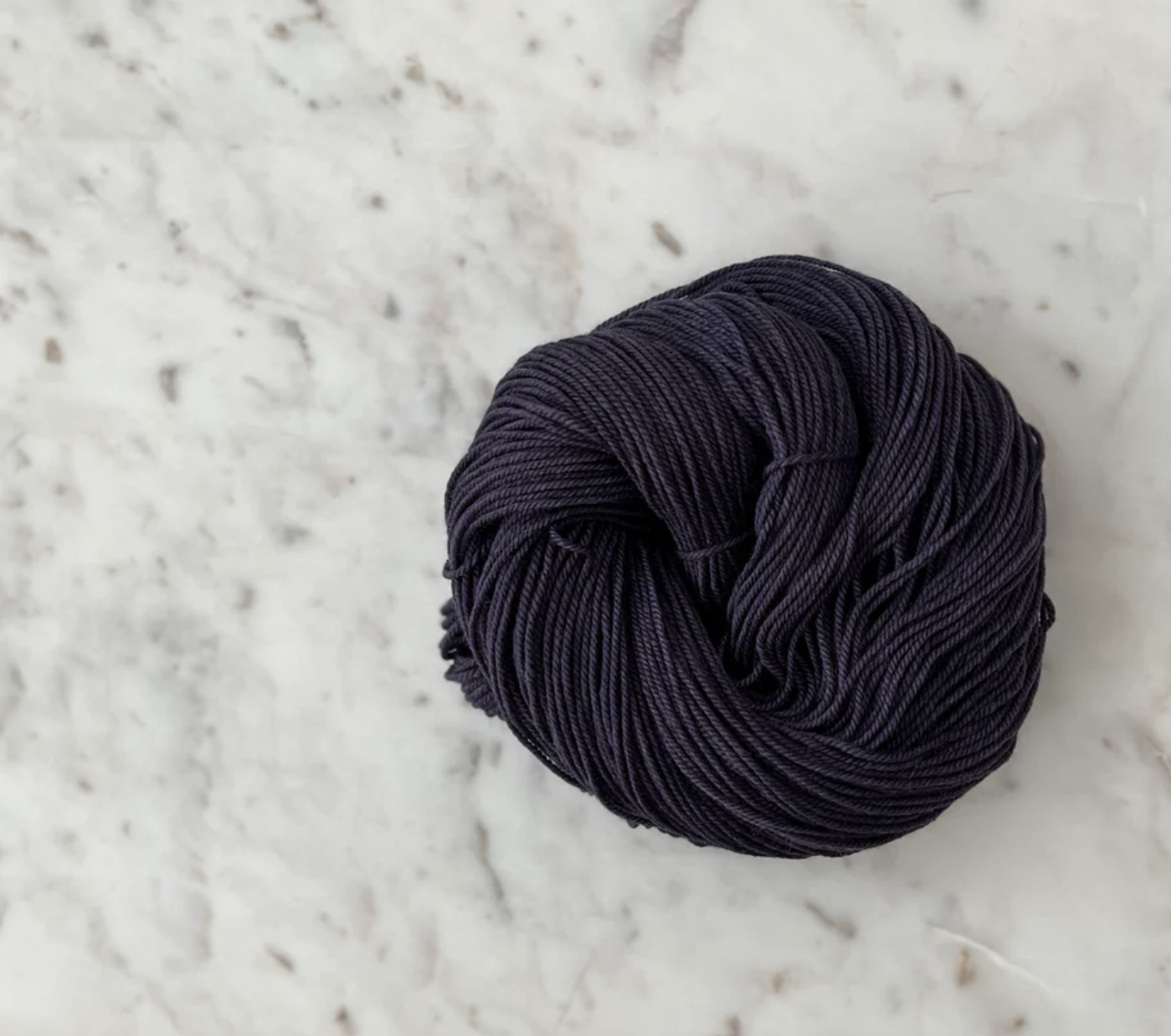 Little Fox TrueWash DK