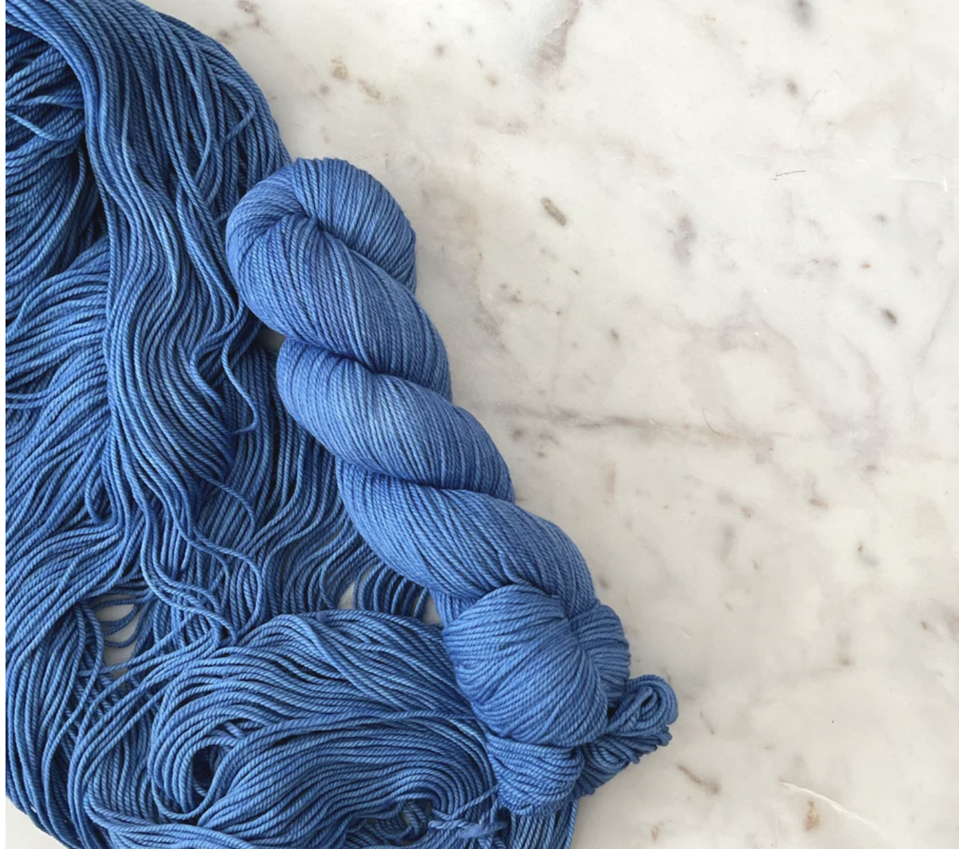 Little Fox TrueWash DK