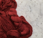 Little Fox TrueWash DK