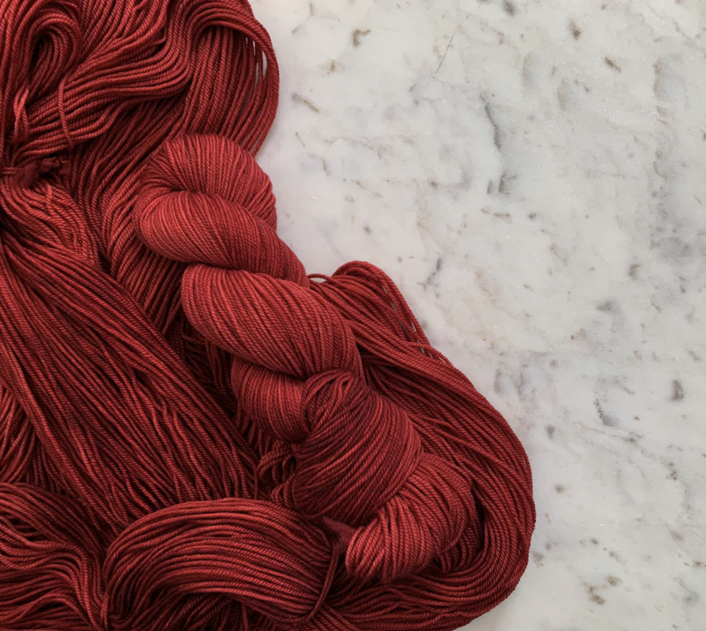 Little Fox TrueWash DK