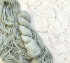 Little Fox TrueWash DK