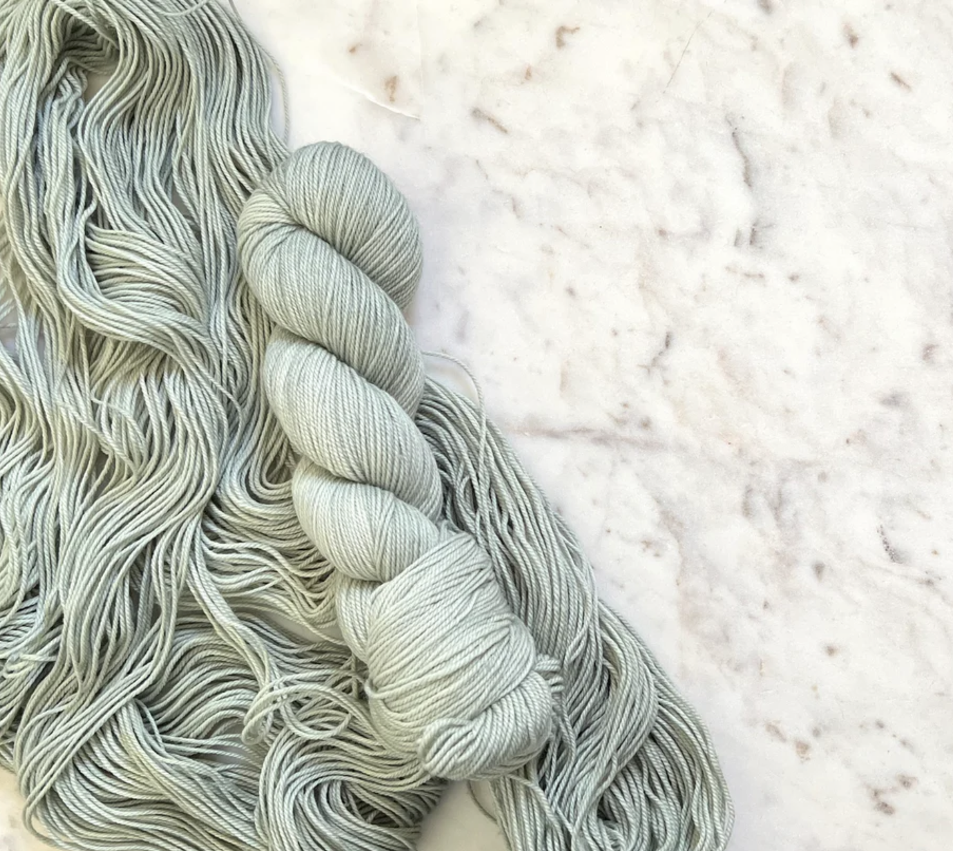 Little Fox TrueWash DK