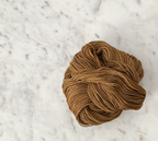 Little Fox TrueWash DK