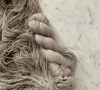 Little Fox TrueWash DK