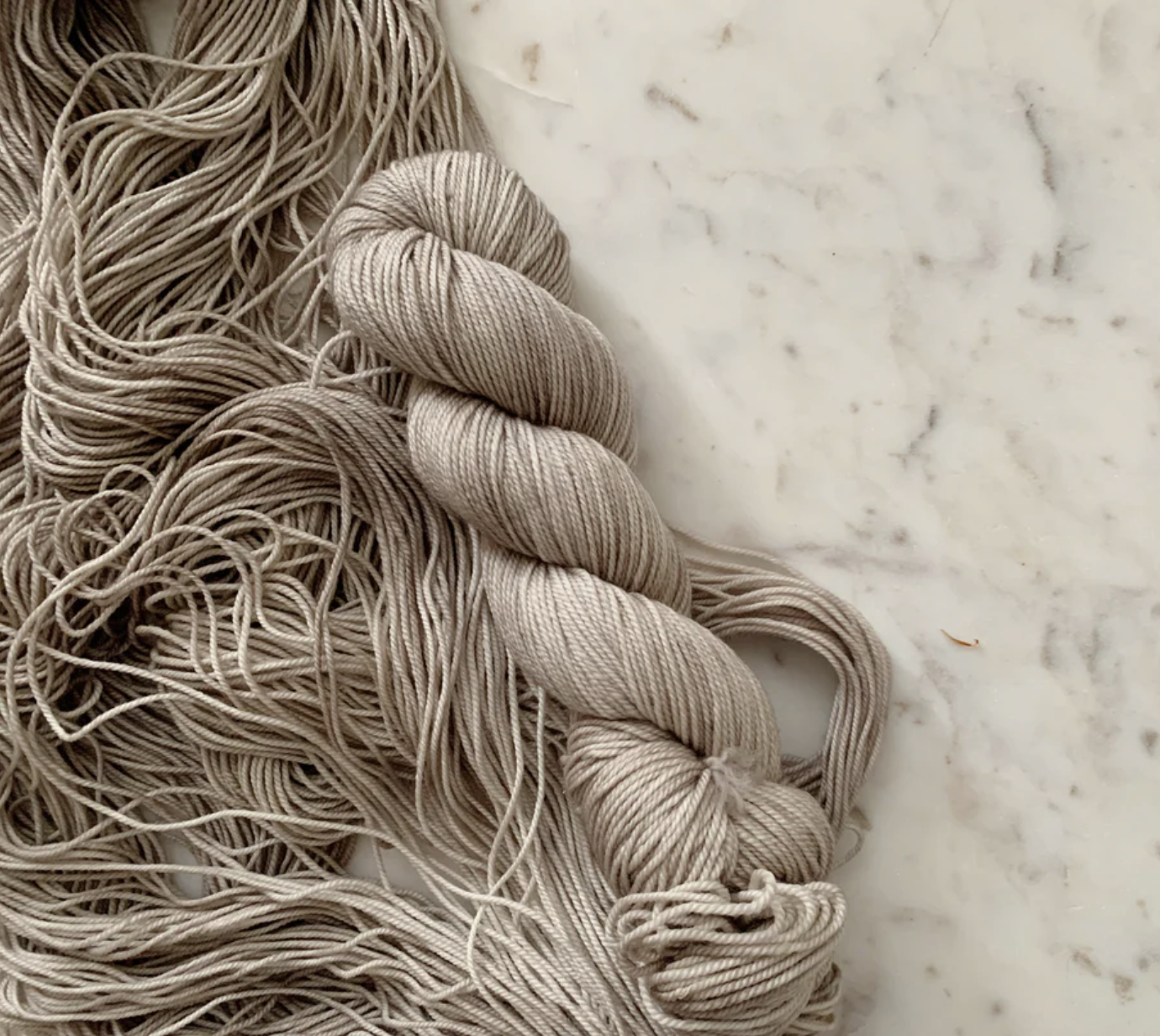 Little Fox TrueWash DK