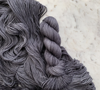 Little Fox TrueWash DK