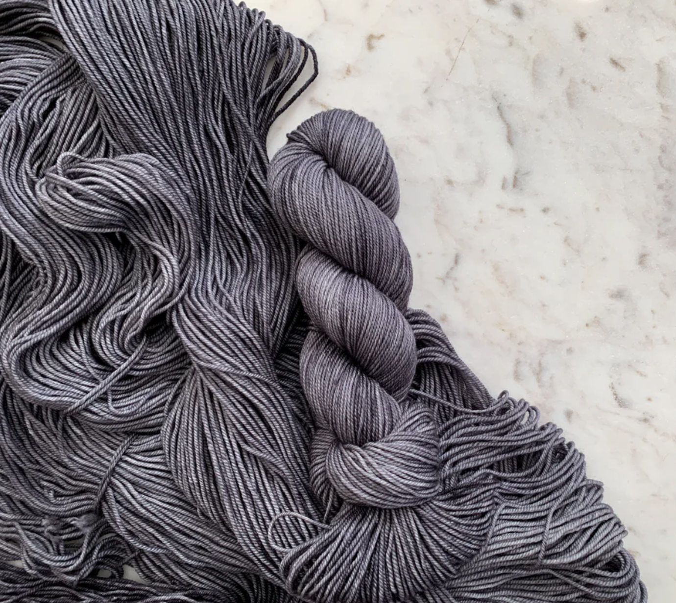 Little Fox TrueWash DK