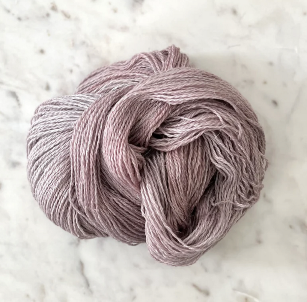 Little Fox Willow