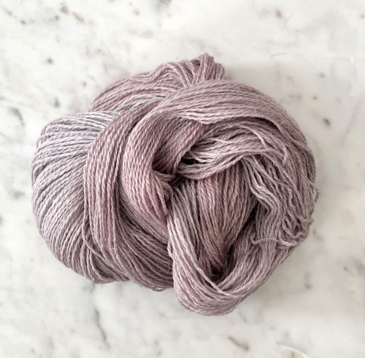 Little Fox Willow