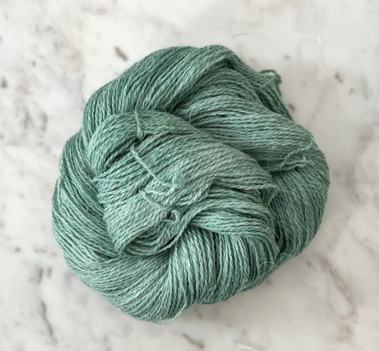 Little Fox Willow