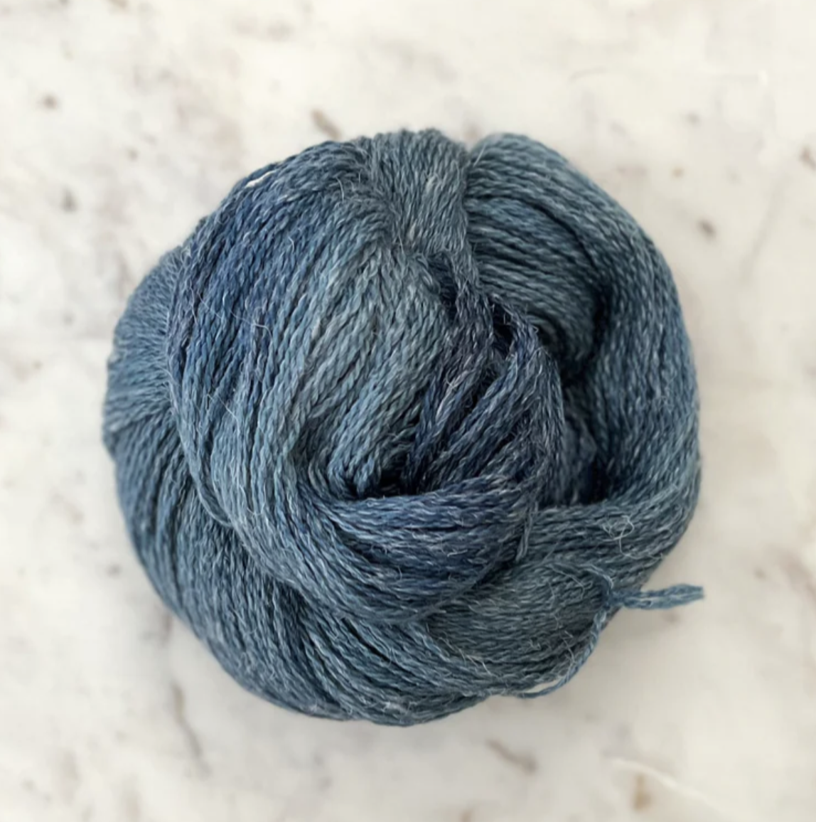 Little Fox Willow