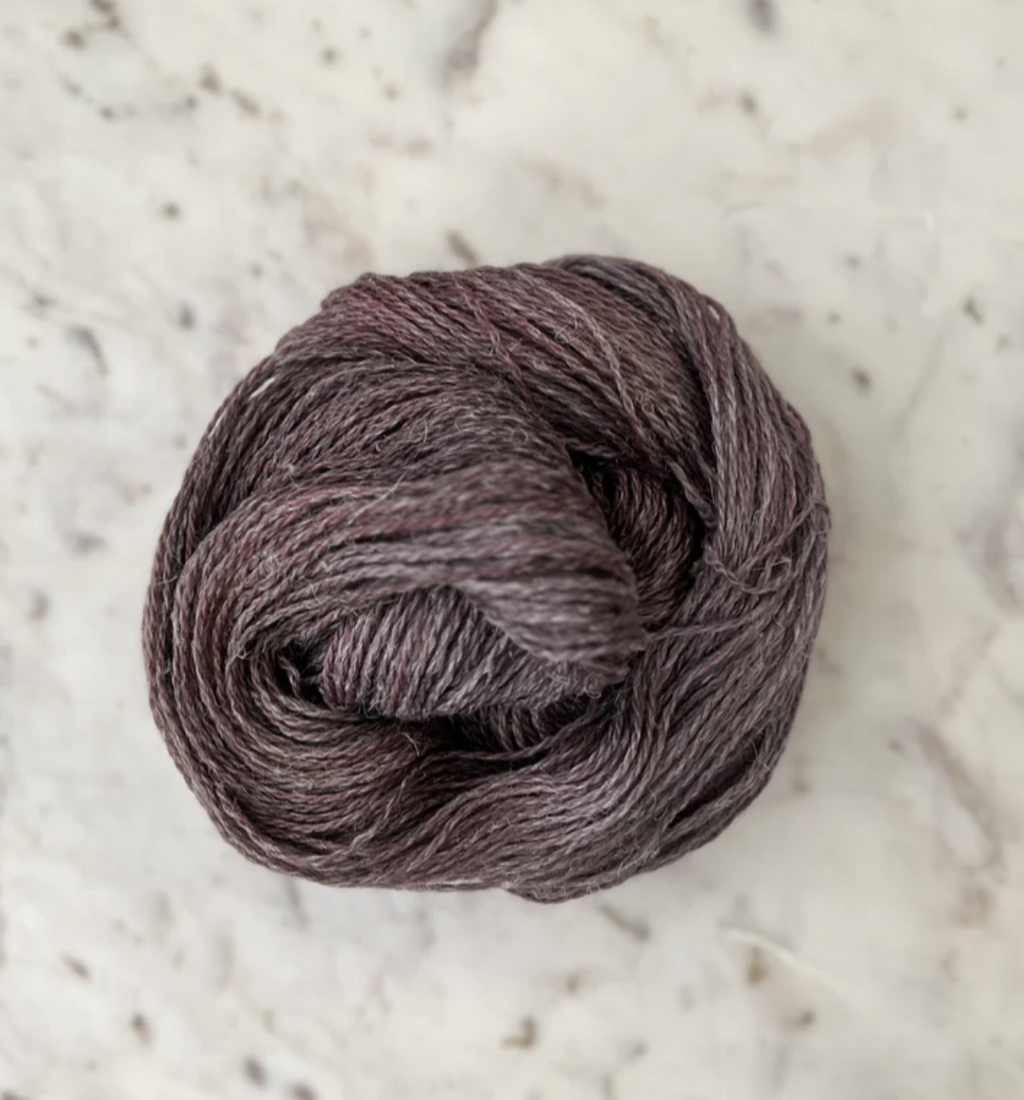 Little Fox Willow