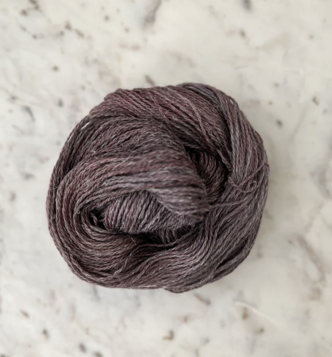 Little Fox Willow
