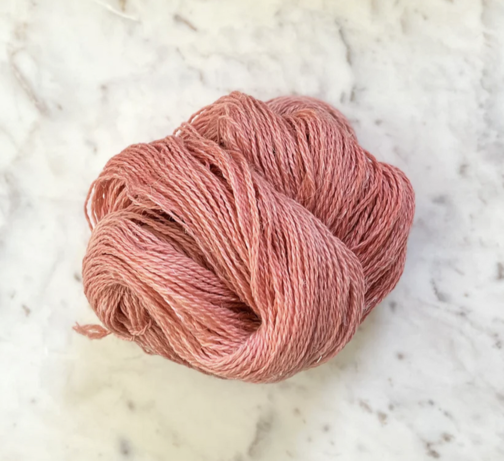 Little Fox Willow