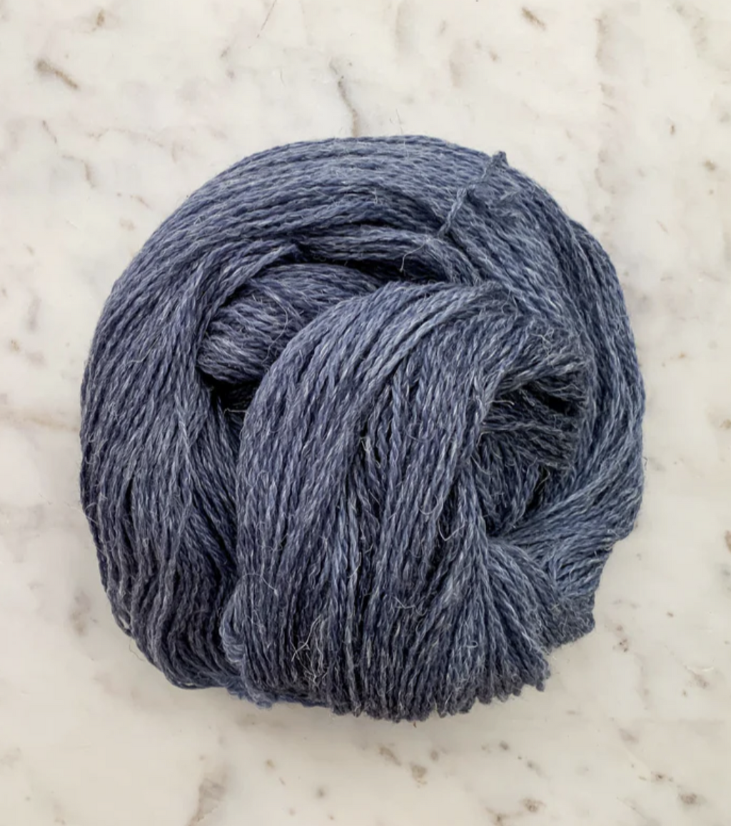 Little Fox Willow