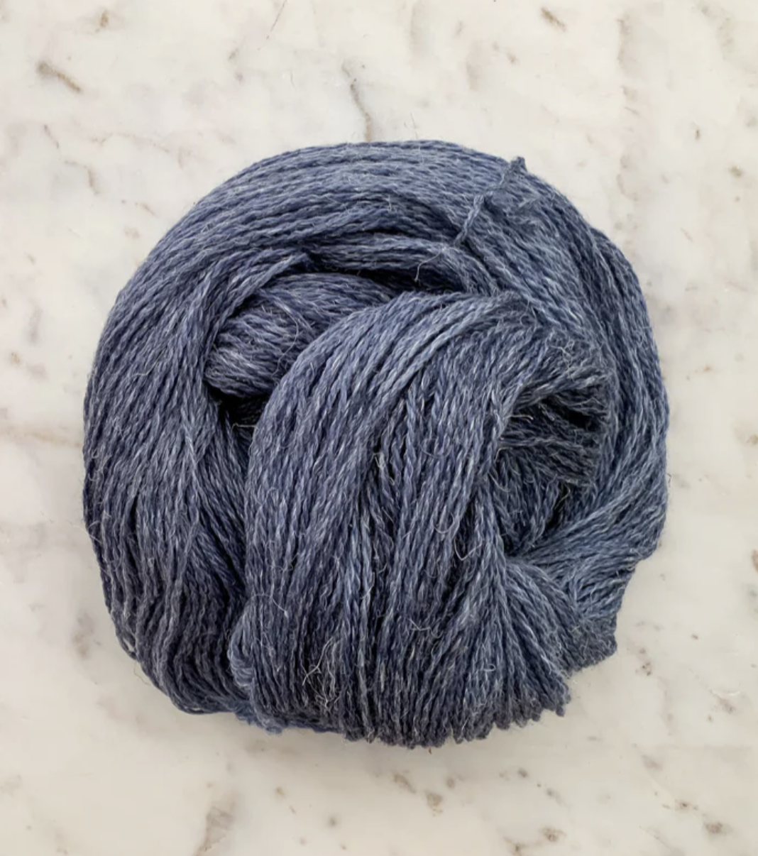 Little Fox Willow