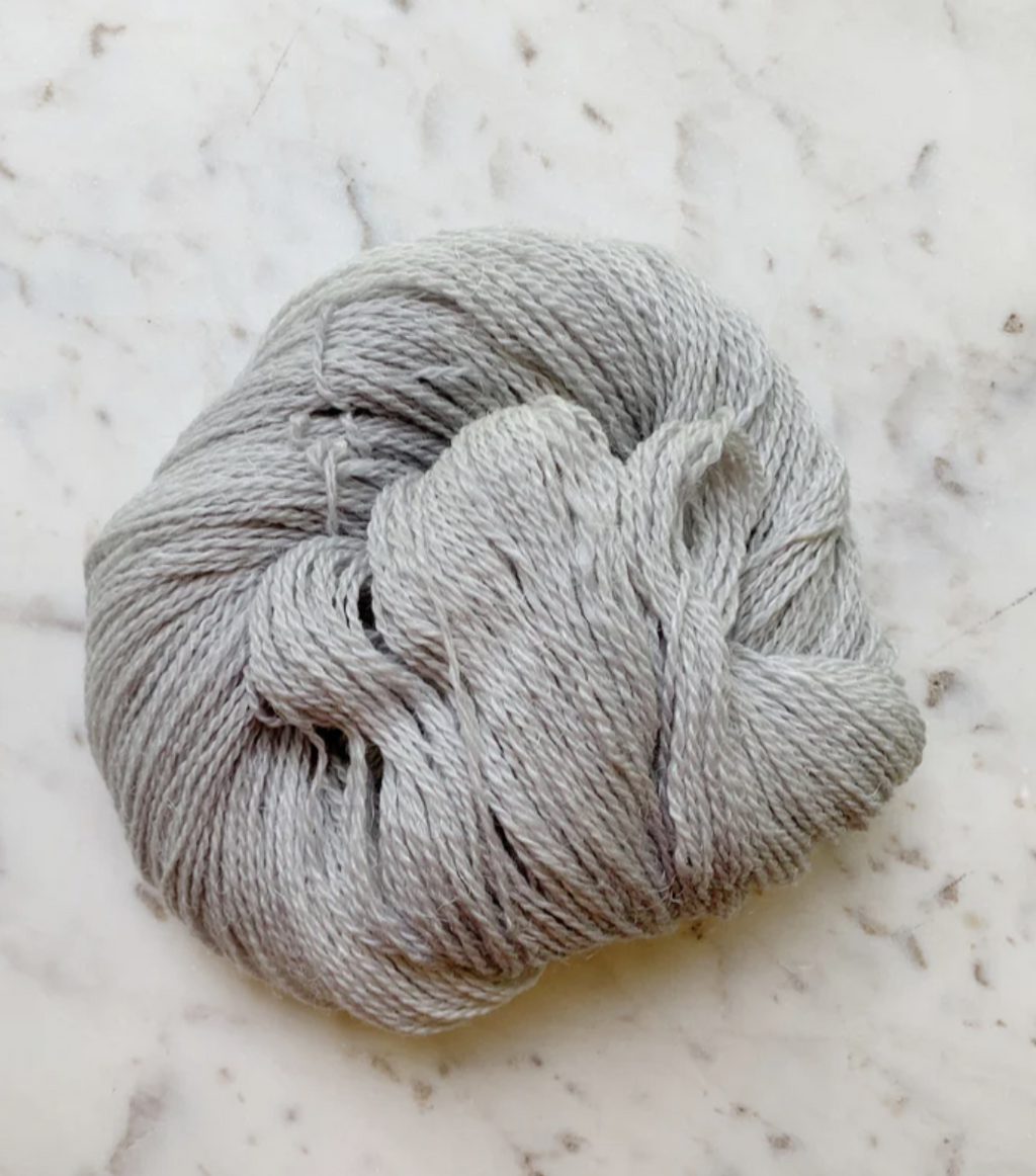 Little Fox Willow