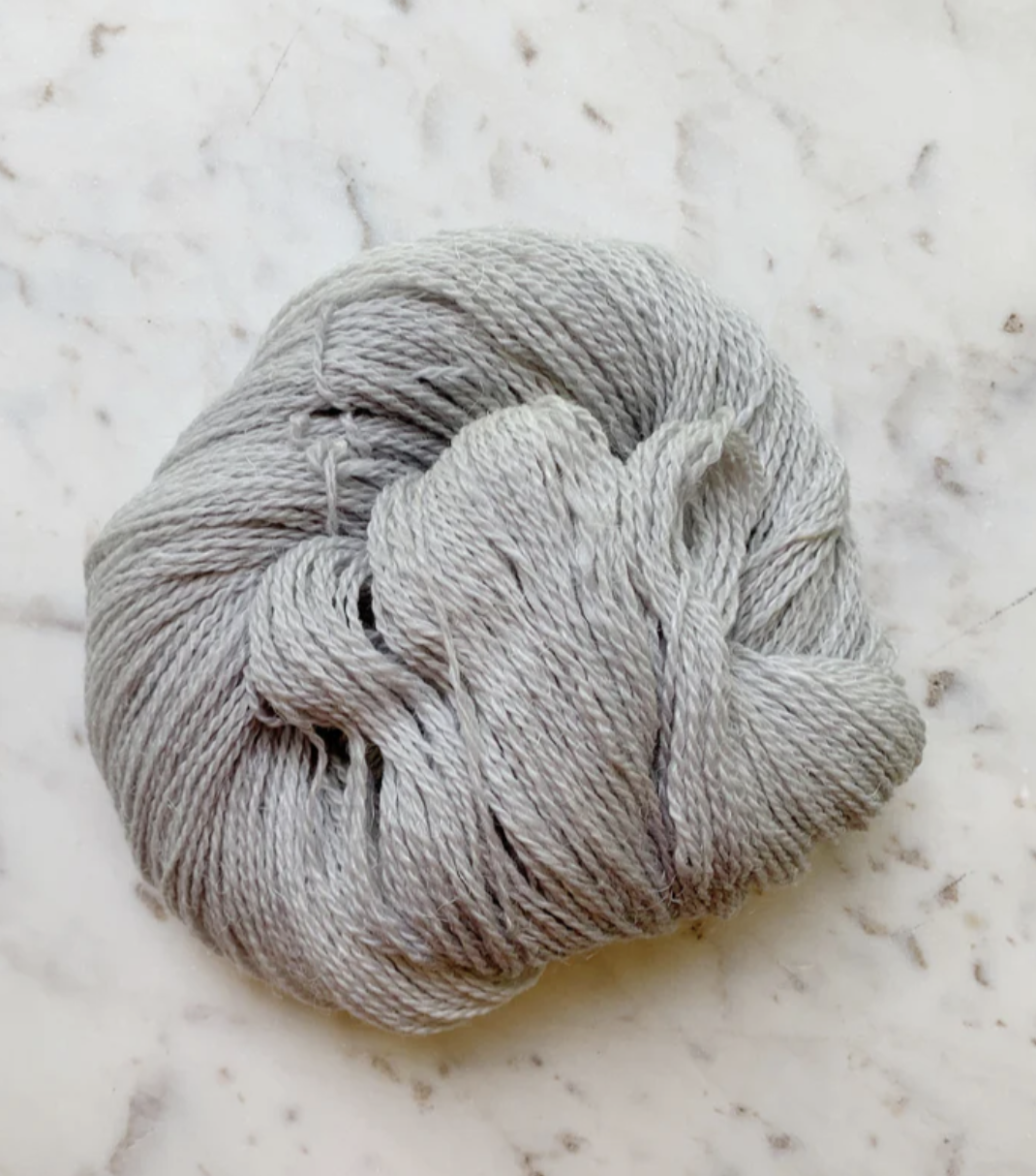 Little Fox Willow
