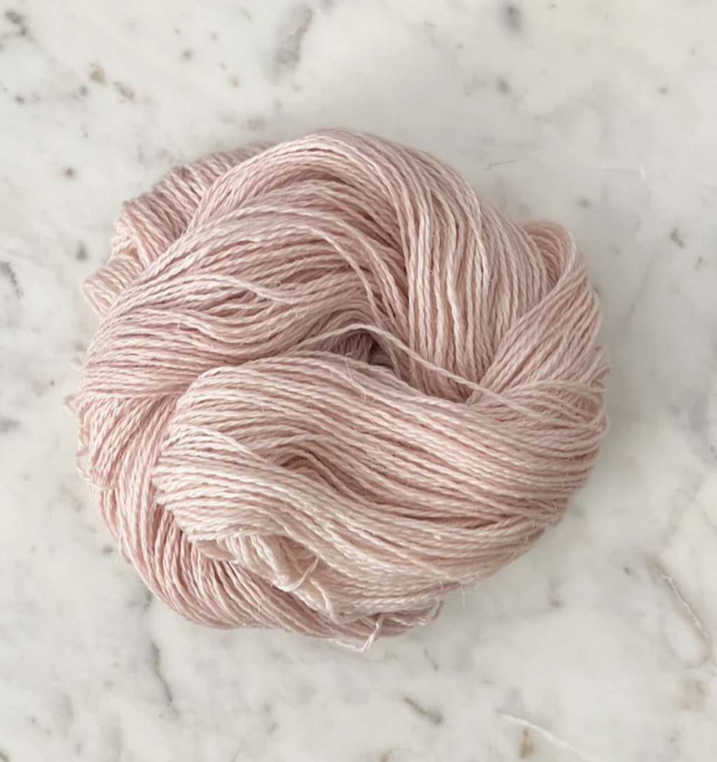 Little Fox Willow
